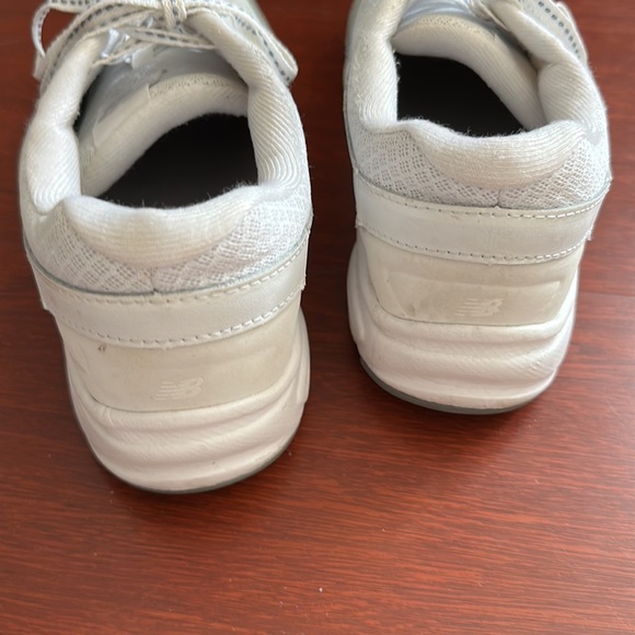 New balance running shoes - Picture 5 of 6